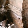 vecowelding